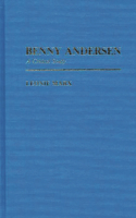 Benny Andersen