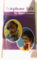 Reading 2011 English Language Development Reader Grade 1 Unit 5 Week 5