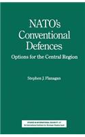 Nato's Conventional Defences