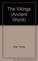 The Vikings: (Ancient World S.)