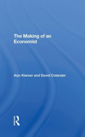 Making of an Economist