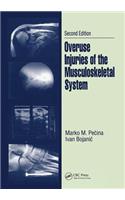Overuse Injuries of the Musculoskeletal System