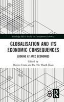 Globalisation and Its Economic Consequences