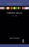 Terrence Malick: Sonic Style