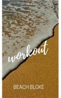 Workout