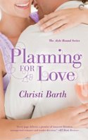 Planning for Love