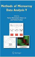 Methods of Microarray Data Analysis V