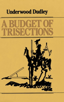 Budget of Trisections