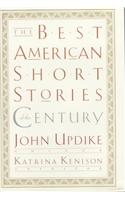 The Best American Short Stories of the Century