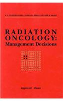 Radiation Oncology