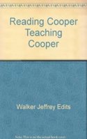 Reading Cooper, Teaching Cooper: (AMS Studies in the Nineteenth-century)