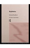 Stylistics