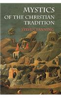 Mystics of the Christian Tradition