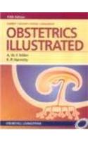 Obstetrics Illustrated, International Edition