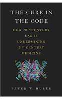 Cure in the Code