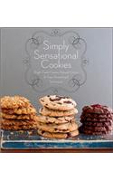 Simply Sensational Cookies