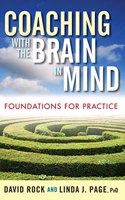 Coaching with the Brain in Mind