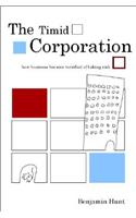 Timid Corporation