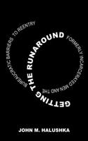 Getting the Runaround