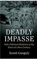 Deadly Impasse