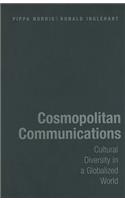 Cosmopolitan Communications