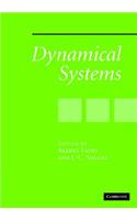 Dynamical Systems