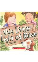 This Little Light of Mine