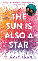 The Sun Is Also a Star: (English)