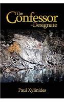 The Confessor-Designate