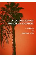 Judging Paradise