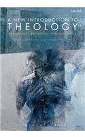 A New Introduction to Theology