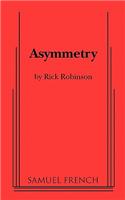 Asymmetry