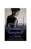 Forbidden