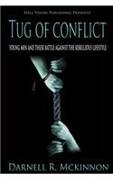 Tug of Conflict