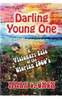 Darling Young One