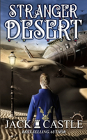 Stranger Desert