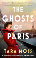 Ghosts of Paris