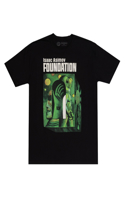 Foundation Unisex T-Shirt X-Large