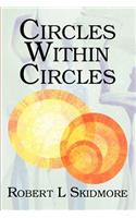 Circles Within Circles