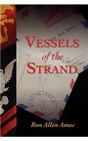 Vessels of the Strand