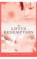 The Lotus Redemption
