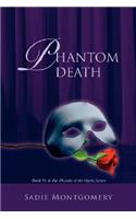 Phantom Death