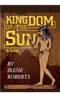 Kingdom of the Sun