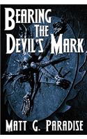 Bearing The Devil's Mark