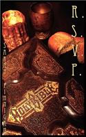 R.S.V.P.: (English)