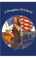 Daughter Of Liberty