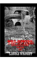 Bizarre Tri-Cities: Strange and Unusual History of the Tri-Cities Area.