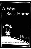 Way Back Home