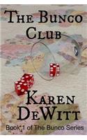 Bunco Club