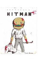 Hamburger Hitman